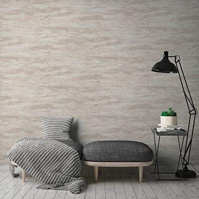 AS Creation Attractive 2 - Wit - 390411