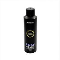 Spray Shine voor Haar Montibello DFGT - thumbnail