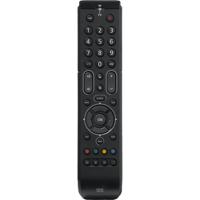 One For All Essence TV afstandsbediening IR Draadloos Drukknopen - thumbnail