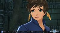 Tales of Zestiria - thumbnail