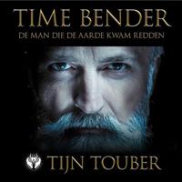 Time Bender - thumbnail