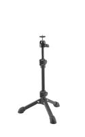Konig & Meyer 19782 Desktop Camera Stand - thumbnail