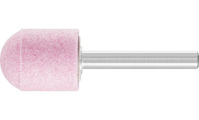 PFERD TOOLS 31407276 Schuurpen Diameter 20 mm 10 stuk(s)