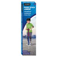 Alert Springstok Junior - thumbnail