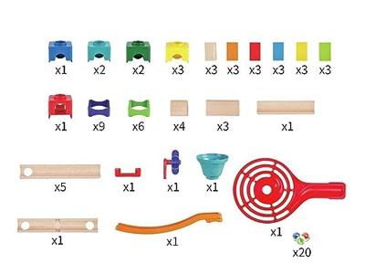 Diptyque Santal Scented Candle 190 g Kaarsen Diptyque Santal Scented Candle 190 g Kaarsen