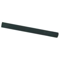 Gelaste draadhek Groen 1.6 x 25 m Staal - thumbnail