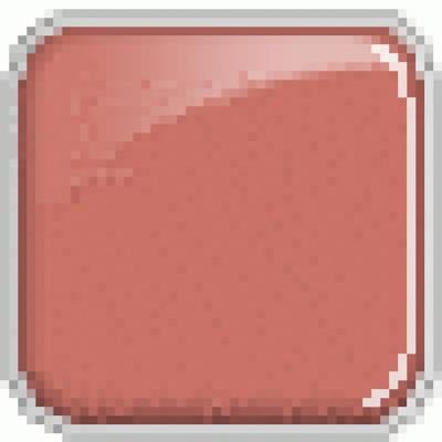 GRN Lip Pensil Rosy Bark GRN Lip Pensil Rosy Bark