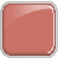 GRN Lip Pensil Rosy Bark - thumbnail