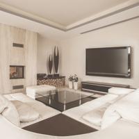 Tv wandsteun 32 inch tot 55 inch vesa - thumbnail