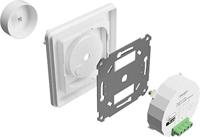 HeatIT LED dimmer z-wave - thumbnail