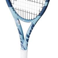 Babolat Pure Drive 26 Gen11 Tennisracket Junior 26 - thumbnail