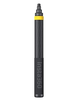 INSTA360 300cm Extended Selfie Stick (Enhanced)