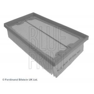 Luchtfilter ADN12256