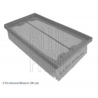 Luchtfilter ADN12256 - thumbnail