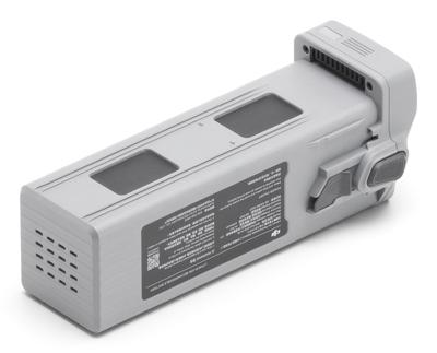 DJI Matrice 4 Series Battery