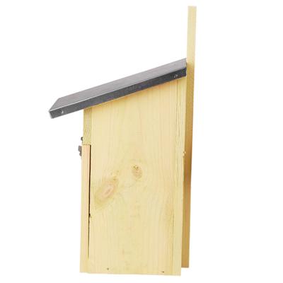 Nestkast spreeuw Best for Birds - Best for birds