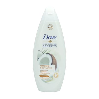 Dove Dove Nourishing Secrets Restoring Douchegel - 250 ml