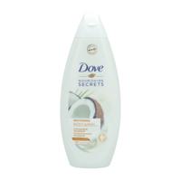Dove Dove Nourishing Secrets Restoring Douchegel - 250 ml - thumbnail