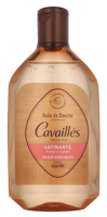 Roge Cavailles Satin Shower Oil 250 ml - thumbnail