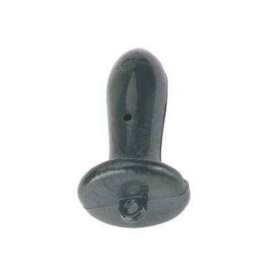 Melkklauw stopper KS