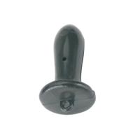 Melkklauw stopper KS - thumbnail