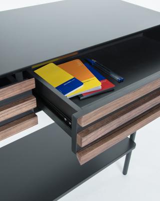 Kave Home Kesia Sidetable Kave Home Kesia Sidetable