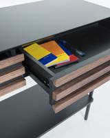 Kave Home Kesia Sidetable - thumbnail