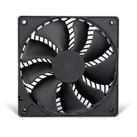 SilverStone Air Penetrator 120i PRO case fan - thumbnail