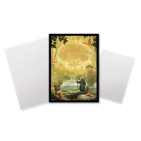 Everdell Card Sleeve Set - thumbnail