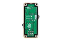 JHS Pedals Prestige booster / buffer / enhancer - thumbnail