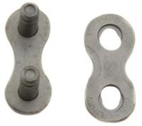 Simson verbindingsschakel 9 speed 1/2"x5/64" - thumbnail