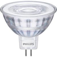 Philips LED 35W MR16 CW 36D RF ND SRT4 Verlichting - thumbnail