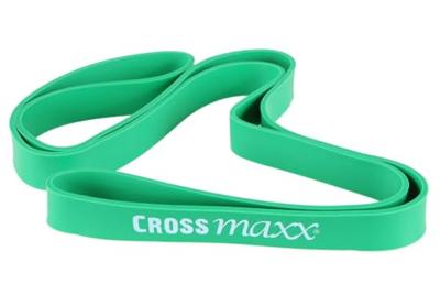 Lifemaxx resistance band level 2