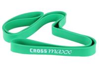 Lifemaxx resistance band level 2 - thumbnail