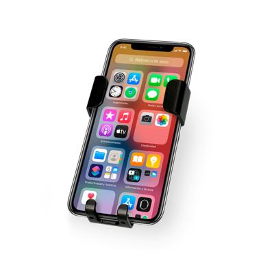 Mobieltjeshouder voor in de Auto KSIX