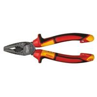 Milwaukee VDE-combinatietang 165mm - 4932464571 - thumbnail