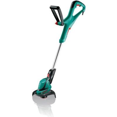 Bosch Home and Garden Art 24 Grastrimmer Elektrisch 230 V Snijbreedte max.: 240 mm