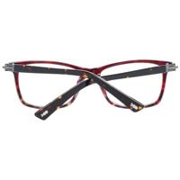 Heren Brillenframe Greater Than Infinity GT040 54V04 - thumbnail