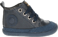 Shoesme BF8W001-A - alle - thumbnail