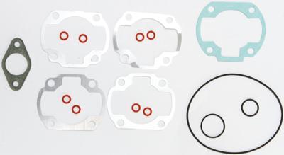 ATHENA cilinder pakkingset gasket set 50/70cc minarelli horizontal lc