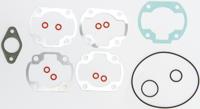 ATHENA cilinder pakkingset gasket set 50/70cc minarelli horizontal lc - thumbnail