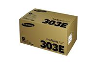 Samsung MLT-D303E - Extra hoog rendement - zwart - origineel - tonercartridge (SV023A) - voor ProXpress SL-M4560FX, SL-M4562FX, SL-M4580FX - thumbnail