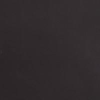 Eetkamerstoel draaibaar kunstleer zwart - thumbnail