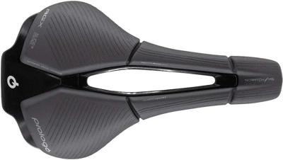 Prologo scratch m5 pas agx tirox slide control saddle