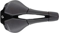 Prologo scratch m5 pas agx tirox slide control saddle - thumbnail