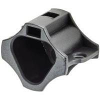 Wieland Electric 05.564.4453.1 Ronde connector sluitstuk Serie (ronde connectoren): RST® CLASSIC 1 stuk(s) - thumbnail