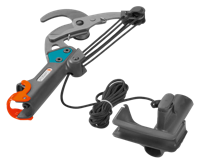 Gardena combisystem 00298-20 Boomschaar bypass lopper - thumbnail