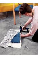 PS101 Rapid pinzatrice Staple - thumbnail