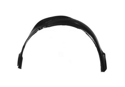 PLAATWERKDEEL Binnenwielrand achter R 5880346