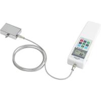 Sauter FH 200 EXT Krachtmeter Fabrieksstandaard (zonder certificaat) - thumbnail